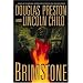 Brimstone (Pendergast, Book 5)