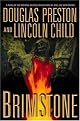 Brimstone
