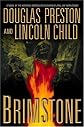 Brimstone