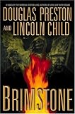 Brimstone