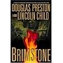 Brimstone