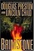 Brimstone