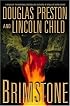 Brimstone