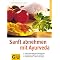 F�r besser Esser