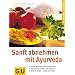 F�r besser Esser