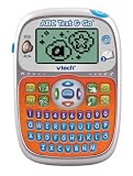 VTech - ABC Text and Go