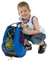 Swingball Backpack Set