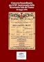 Teatro La Scala - The 50th Anniversary of the Reopening of the Theater
