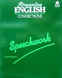 Streamline English