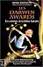 Les Darwin Awards (Paperback)