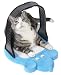 Kitchen & Housewares : The Omega Paw Arch Groomer Deluxe