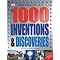 Inventions and Patents
