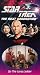 Star Trek - The Next Generation, Episode 44: Up The Long Ladder Image