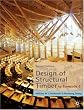 Design of Structural Timber to EC5