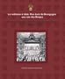 The Dining Nobility: From the Burgundian Dukes to the Belgian Royalty (Food Studies)