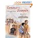 Gervelie's Journey (Refugee Diary)