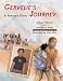 Gervelie's Journey (Refugee Diary) (Refugee Diary)
