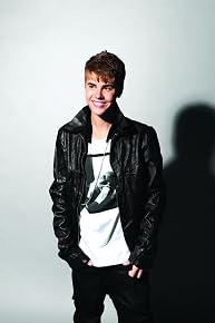 Bilder von Justin Bieber