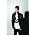 Miniaturansicht von Justin Bieber