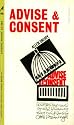Advise and Consent