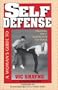 A Woman's Guide to Self Defense