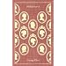 Penguin Clothbound Classics 1