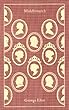 Middlemarch (Clothbound Classics)