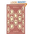 Middlemarch (Clothbound Classics)