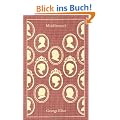 Middlemarch (Clothbound Classics)