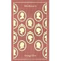 Penguin Classics Middlemarch