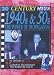 1940s and 50s the Power of Propaganda (20th Century Media)