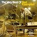 The Very Best of Bert Kaempfert