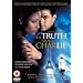 The Truth About Charlie [DVD] [2003]