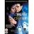 The Truth About Charlie [DVD] [2003]