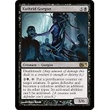 Magic: the Gathering - Xathrid Gorgon (118) - Magic 2013
