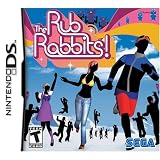 The Rub Rabbits