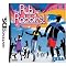 The Rub Rabbits