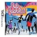 The Rub Rabbits (Nintendo DS)