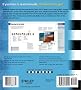 Mac OS X Illustrated