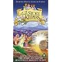 The Easter Story Keepers