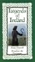 Saint Patrick/Saint Brendan