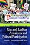 Gay and Lesbian Americans and Political Participation:  A Reference Handbook