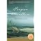 Books by SmokeLong Authors