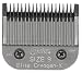 Kitchen & Housewares : Cryogen-X Blade Set for Oster A-5 #10 Medium General and Under Body - 1/16 in.