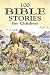 Search : 100 Bible Stories for Children