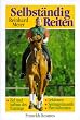 Selbst�ndig Reiten