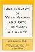 Book Take Control Of Your Anger And Give Diplomacy A Chance