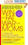 Win the Fat War for Moms