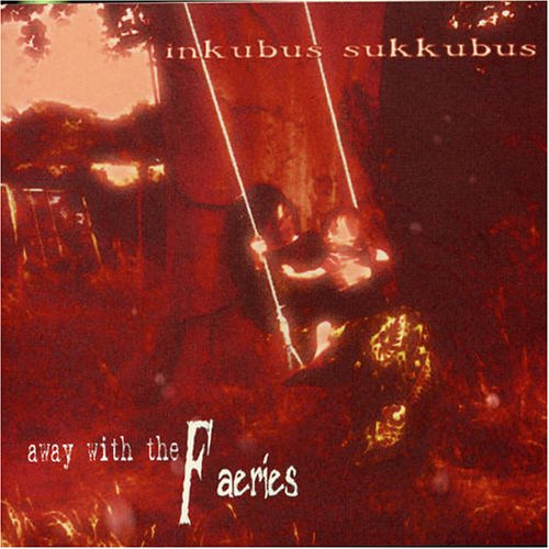 CD-Charts  Music : Away With the Faeries