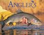 Angler's